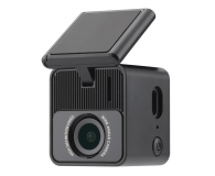Mio Mivue J20 FullHD/120 Wi-Fi - 1294026 - zdjęcie 2
